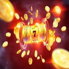 TopSlot မိုဘိုင်းအက်ပ် Myanmar - Android iOS ဖြင့် Slots နှင့် Live Casino ကစားနည်း