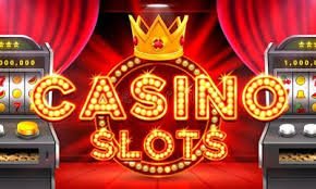 TopSlot App Myanmar - Live Casino နှင့် Sports Betting မိုဘိုင်းဖြင့် ကစားနည်း