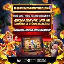 topslot Live Roulette ဂိမ်း spin wheel