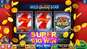 TopSlot Slots ဂိမ်းတွင် Jackpot ဆွတ်ခူးနိုင်သည့် အကောင်းဆုံးအတွေ့အကြုံ