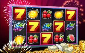 topslot Live Baccarat ဂိမ်း HD dealer