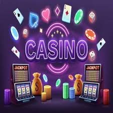 TopSlot Mobile App တွင် Slots ဂိမ်းများ ဖုန်းပေါ်မှ ကစားနိုင်