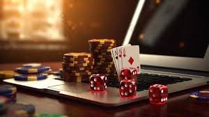 topslot Live Casino