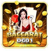 TopSlot Sportsbook Live Betting - Myanmar ဘောလုံးပွဲ Real-time Odds ဖြင့် Bet ဆင့်နည်း