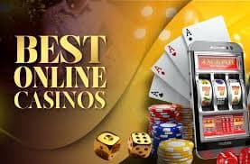 TopSlot Welcome Bonus - အသစ် Register ဝင်သူများအတွက် ကြိုဆိုဘောနပ်စ်