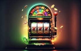 TopSlot လောင်းကြေး Wave Money KBZPay AYA Pay MMK Deposit Withdrawal Myanmar