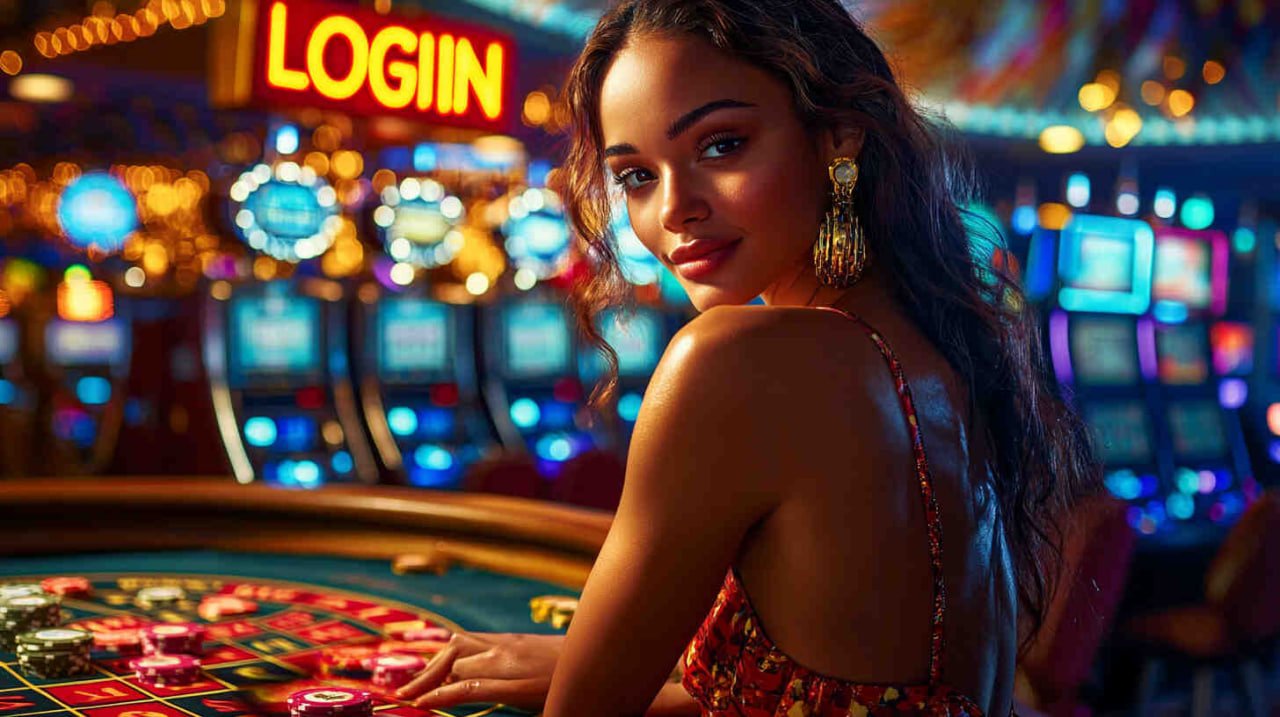 TopSlot VIP Betting Program - Myanmar ကစားသမားများ Cashback Bonus VIP Privilege
