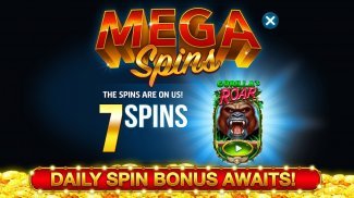 TopSlot လောင်းကြေး - Myanmar Online Betting Platform MMK Wave Money KBZPay