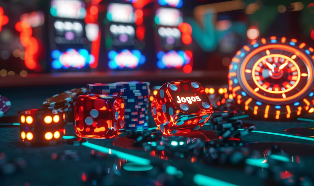 TopSlot VIP ကစားသမားများအတွက် Exclusive Slots Bonus နှင့် Cashback