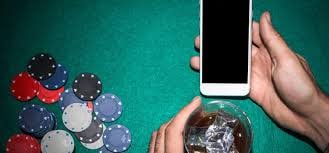 topslot တိုက်ရိုက် ကာစီနို live dealer ကစားပွဲ