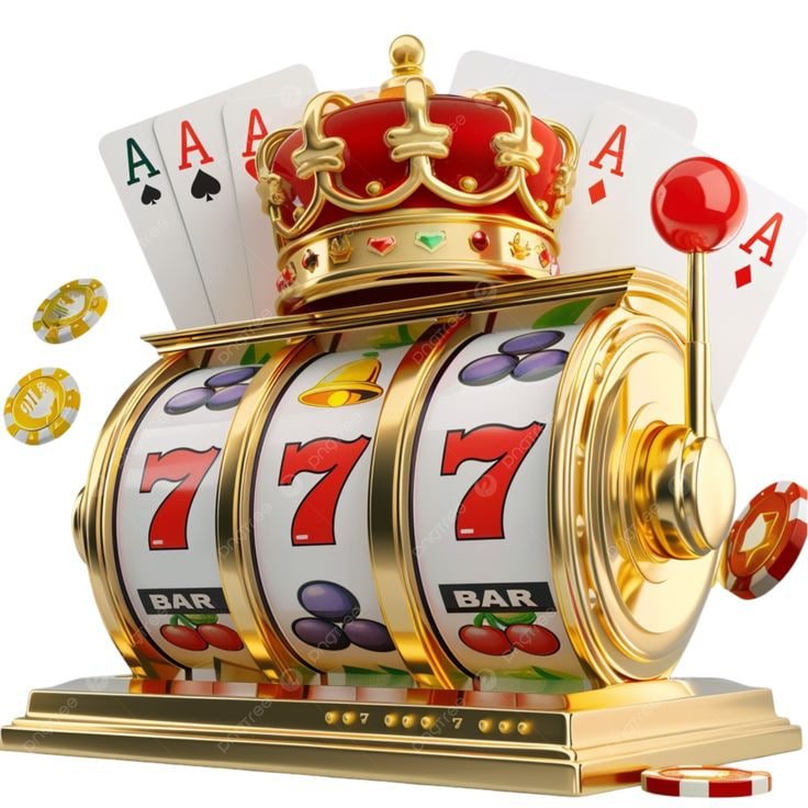 Myanmar Sports Betting topslot